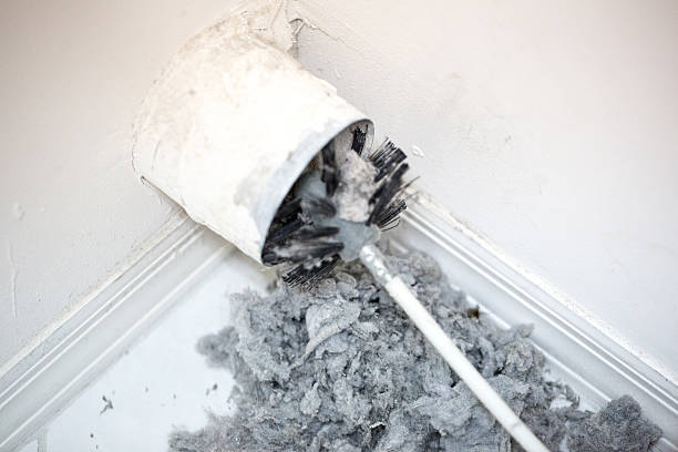  Forest Hills, TN Airduct Cleaning Pros